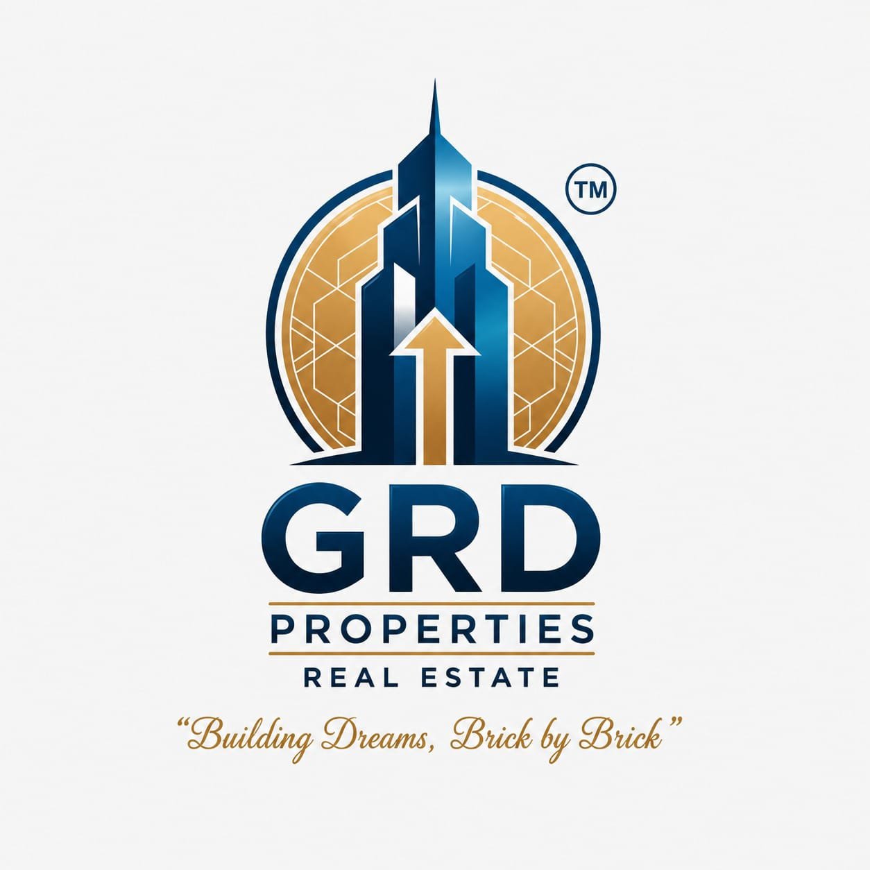 GRD Properties Onsite Project Management